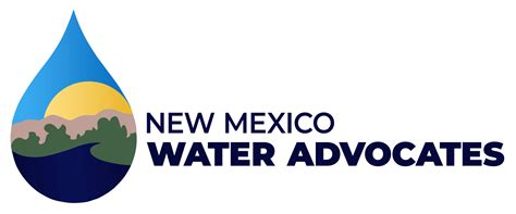 About NM Water – New Mexico Water Advocates