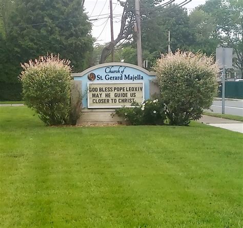 May 25: Sixth Sunday of Easter | Welcome to THE LIFE, we are grateful that you have joined us