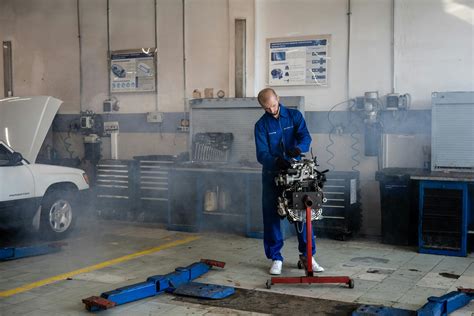 Evaluating Pros and Cons of Hybrid Powertrains Today – Time Topics