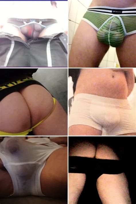 My Underwear Show Gay Amateur Amateur Porn Feat Nbgolaf Xhamster
