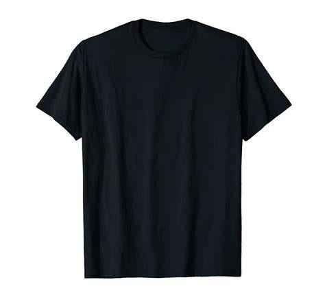 3 Kids Made a Vas Deferens In My Life | Vasectomy Survivor T-Shirt » La