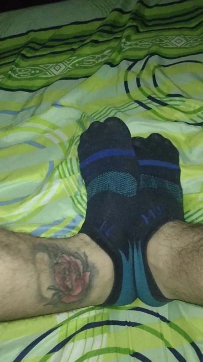 Best Latin Feet On Xhamter Gay Amateur Amateur Porn Feat Tomas Styl XHamster