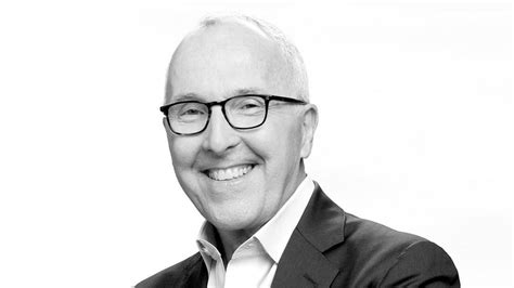 Transforming The Internet With Project Liberty