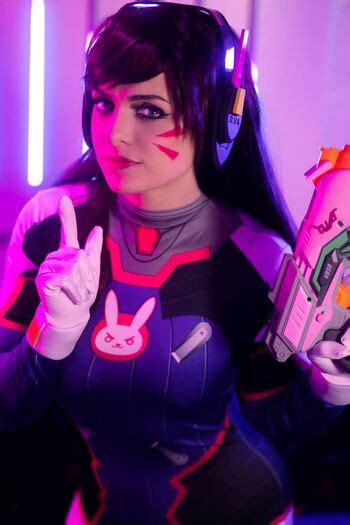 ASMR Shanny Asmrshanny Shananygans Nude OnlyFans Page 3 The Fappening Plus