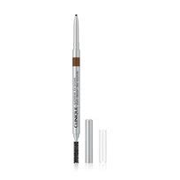 Clinique Quickliner For Brows Automatyczna Kredka Do Brwi 04 Deep