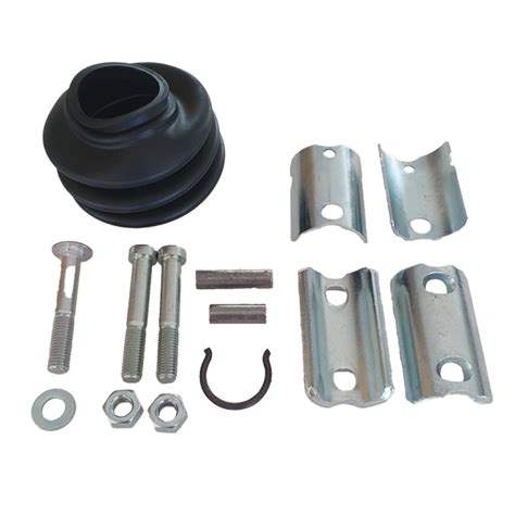 Alko Euro Coupling Aks 3004 Stabiliser Head Fitting Kit Alko