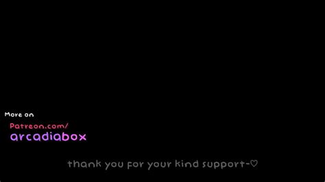 Futa X Female Search XVIDEOS