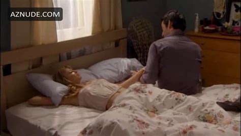 Zoe Tuckwell Smith Nude Aznude