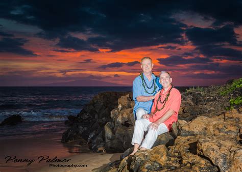 Maui Lesbian Weddings Archives Your Gay Wedding Team