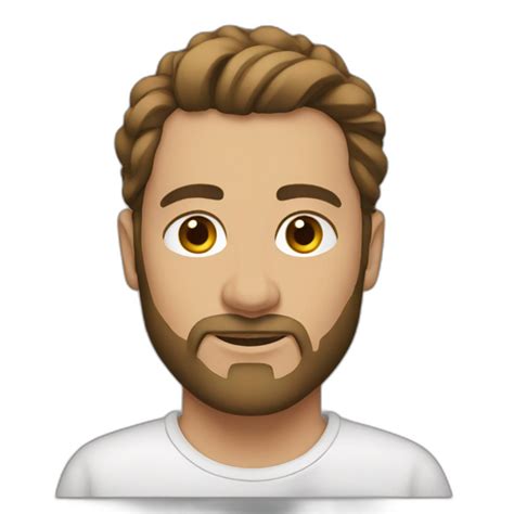 Ai Emoji Generator