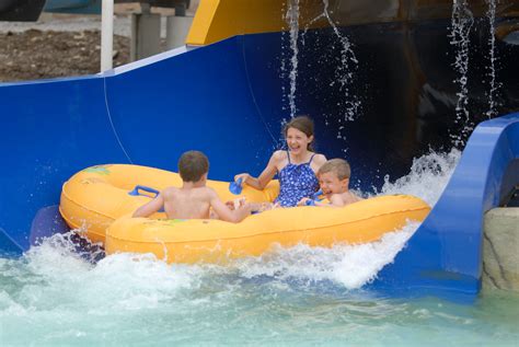 30 Amazing Things to Do with Kids in Columbus, Ohio