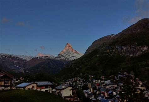 HOTEL ALPENROYAL - Updated 2023 Prices & Reviews (Zermatt, Switzerland)