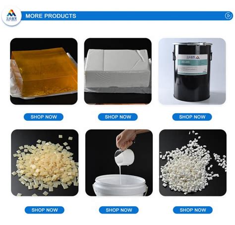 Eva Packaging Hot Melt Adhesive High Strength Pur Hot Melt Adhesive