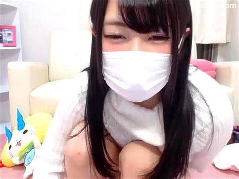 Watch Japanese Solo Japanese Solo Masturbate Japanese Solo Girl Porn Spankbang