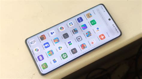 Oppo Reno 10 Review Cheap With A Catch Techradar