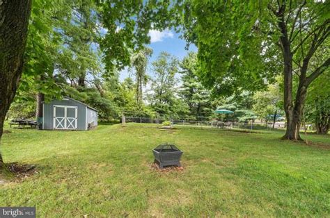 twining ford  richboro pa  mls pabu redfin