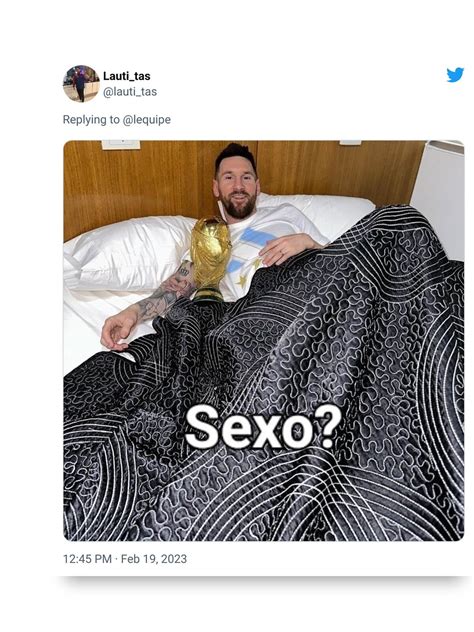 Los medios franceses calificaron con baja nota a Messi pese a que salvó