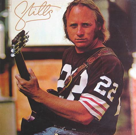 Stephen Stills Discografia Discogs Hot Sex Picture