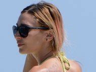 Naked Anatoli Grigoriadou Added 07 19 2016 By Madscientist991