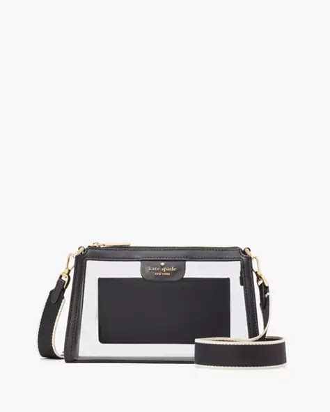 Designer Crossbody Bags On Sale Kate Spade Outlet