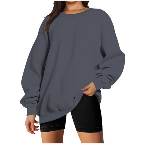 VEKDONE Under 10.00 Dollar Items for Men Pants for Warehouse Deals Today My Recent Orders