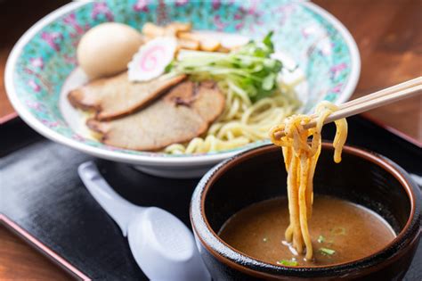 料理メニュー めん屋 正㐂 （まさき） 大河原ラーメン 食べログ