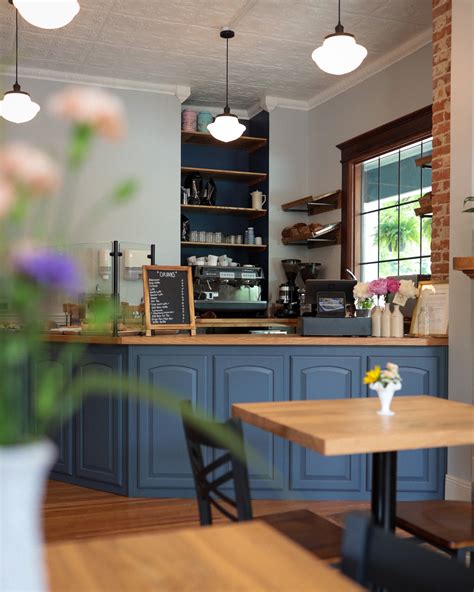 Noblesville - Did you enjoy the Noblesville Historic Home Tour? Do you