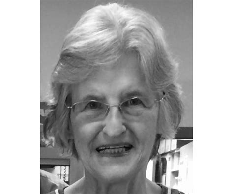 Kathleen Saladin Obituary 1938 2024 Spokane Wa Spokesman Review