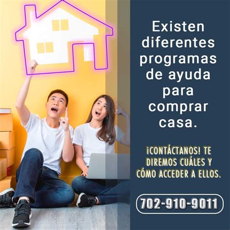 es el momento adecuado para comprar casa en recesión