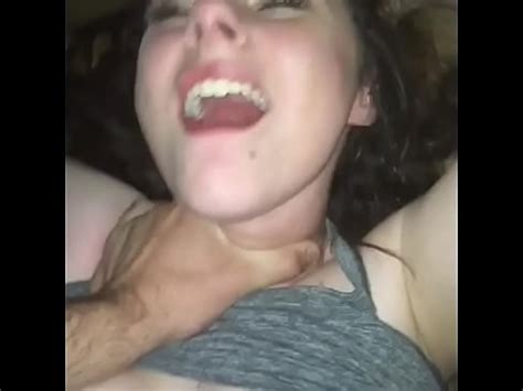 Blanca En El Asiento Trasero XVIDEOS