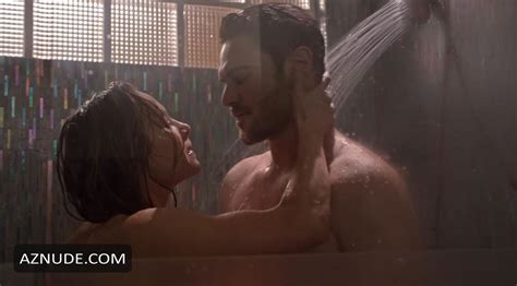 STATION NUDE SCENES AZNude