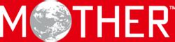 mother video game series wikipedia