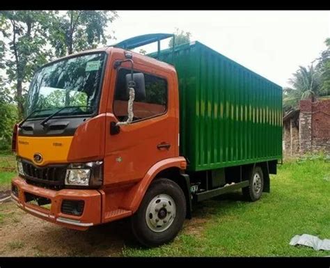 Mahindra Trucks at Rs 1900000 | Mahindra Trucks in Hyderabad | ID ...