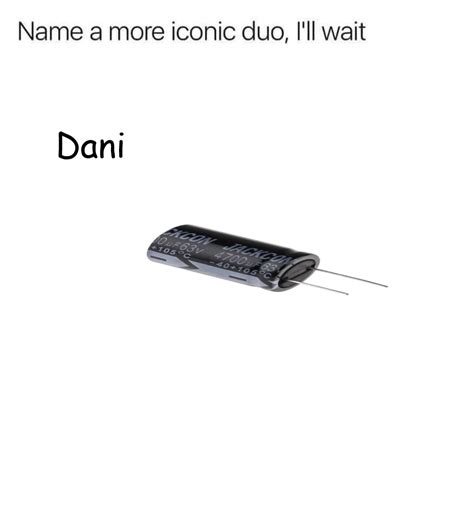 SuPer CaPs : r/mswmemes