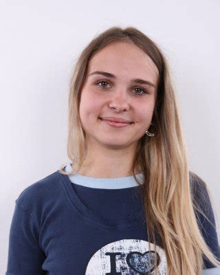 Casting Porn Pics Xxx Photos Sex Images App Page Pictoa