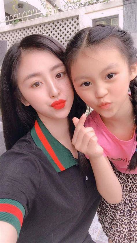 Sau N M N I Ti Ng Cu C S Ng C A Hot Girl B Nh Tr Ng Tr N Gi Ra Sao