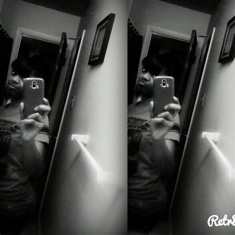 Stream Hot Nigga Remix By Lil Eryy Listen Online For Free On SoundCloud