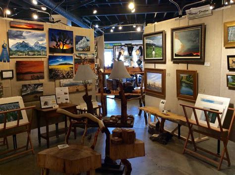 Mountain Arts Gallery And Network Lake Arrowhead Communities Chamber