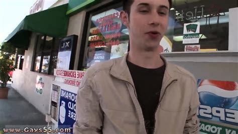 Of Men With Pants Down In Public Gay Empty Lot