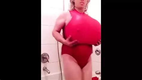 Free Leotard Porn Videos 6 XHamster