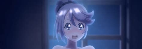 Bikini Warriors Blu Ray Media Review Episode 12 Anime Solution