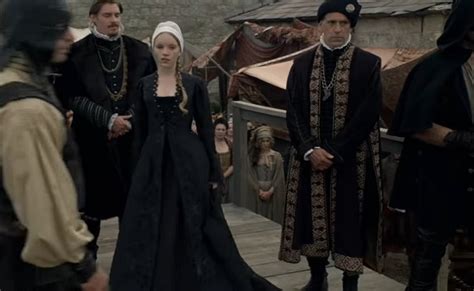 Catherine Howard From The Tudors Costume Guide For Cosplay Halloween