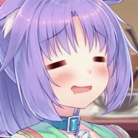 Nekopara Horny Nekopara Horny Shake Discover Share GIFs