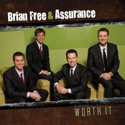 brian free and assurance net worth