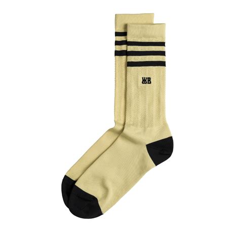 Adidas X Wales Bonner Socks Buy Online Now