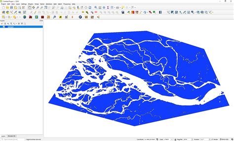 google earth engine downloading vector file  gee app geographic
