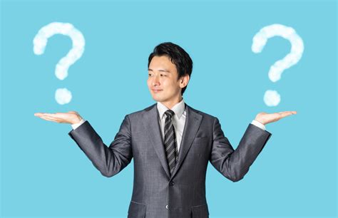 経理代行と記帳代行の違いって何？ 【さいたま市】おすすめの税理士事務所ランキング