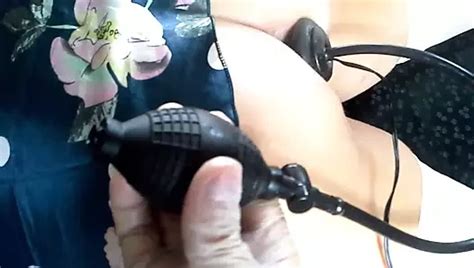 Je Me Fais Enculer Avec Un Gros Gode Long Dans Le Cul Et Jai Un Orgasme Anal Puissant Xhamster