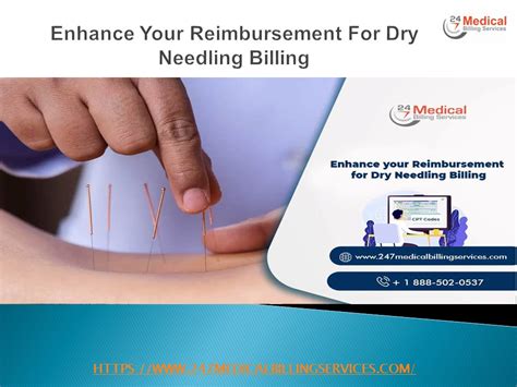 Ppt Enhance Your Reimbursement For Dry Needling Billing Powerpoint Presentation Free To