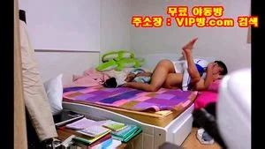 Assista 미공개 영상 동아리 회식 취한 여 매니저와 Korea Kores Korean Porn SpankBang